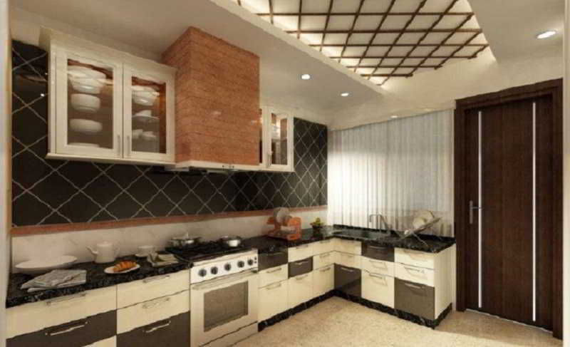 Golden Tulip Center 4* Dar es Salaam